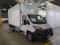 preview Fiat Ducato #3