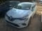 preview Renault Clio #0