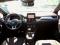 preview Renault Captur #4