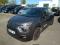 preview Citroen C3 #0