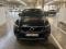 preview Volvo XC40 #0