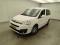 preview Citroen Berlingo #0