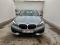 preview BMW 116 #4