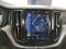 preview Volvo XC60 #5