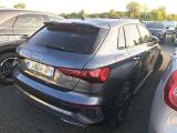 Audi 35 TDI 150 S tronic S Line A3 Sportback 35 TDI S line 2.0 TDI 150CV BVA7 E6d #2