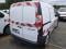 preview Renault Kangoo #2