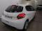 preview Peugeot 208 #2