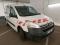 preview Citroen Berlingo #3