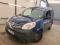 preview Renault Kangoo #0