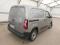 preview Citroen Berlingo #2