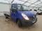 preview Renault Master #3