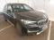 preview BMW X1 #3