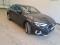 preview Audi A3 #3