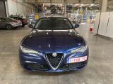 Alfa Romeo, Giulia '16, Alfa Romeo Giulia 2.2 MJD 136 Atx Rwd Super AUTO 4 #0