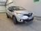 preview Renault Captur #3