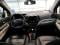 preview Renault Captur #4