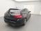 preview Peugeot 308 #3