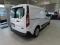 preview Ford Transit Connect #2