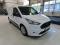 preview Ford Transit Connect #3