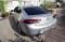 preview Opel Insignia #2