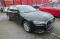 preview Audi A6 #1