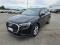 preview Audi Q3 #0