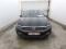 preview Volkswagen Passat #4