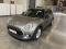 preview Mini Cooper #1