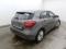 preview Mercedes A 180 #1