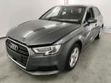 AUDI A3 SPORTBACK DIESEL - 2017 1.6 TDi Business Edition S tronic Business Plus Assitance #0