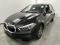 preview BMW 118 #0