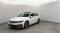 preview Volkswagen Passat Variant #0