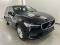 preview Volvo XC60 #2