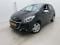 preview Peugeot 208 #0