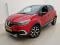 preview Renault Captur #0