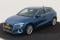 preview Audi A3 #0