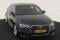 preview Audi A3 #3