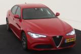 Alfa Romeo Giulia 148 kW #3