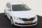 preview Skoda Octavia #3