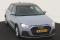 preview Audi A1 #2