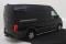 preview Volkswagen Crafter #5