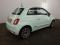 preview Fiat 500 #1