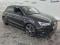 preview Audi A1 #1