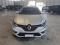 preview Renault Megane #5