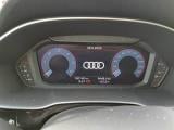 Audi 97 AUDI Q3 / 2018 / 5P / SUV 35 TDI S TRONIC BUSINESS ADVANCED #3