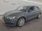 preview Audi A3 #0