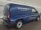 preview Citroen Berlingo #2