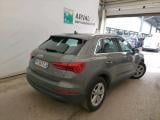 Audi 2.0 35 TDI 150 S TRONIC BUSINESS LINE AUDI Q3 / 2018 / 5P / SUV 2.0 35 TDI 150 S TRONIC BUSINESS LINE #2