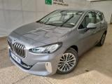 BMW 220i 170ch Business Design DKG7 BMW Série 2 Active Tourer / 2021 / 5P / monospace 220i 170ch Business Design DKG7 #0