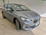 BMW 220i 170ch Business Design DKG7 BMW Série 2 Active Tourer / 2021 / 5P / monospace 220i 170ch Business Design DKG7 #3